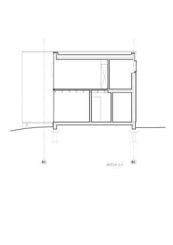 section 01