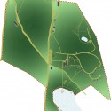 site plan site plan