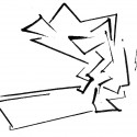 concept sketch concept sketch