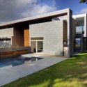 Lion's Head / Bates Masi Architects Lion's Head / Bates Masi Architects Courtesy Bates Masi Architects