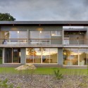 Lion's Head / Bates Masi Architects