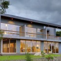 Lion's Head / Bates Masi Architects Lion's Head / Bates Masi Architects Courtesy Bates Masi Architects