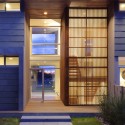 Lion's Head / Bates Masi Architects
