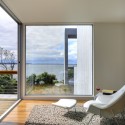 Lion's Head / Bates Masi Architects