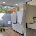 Lion's Head / Bates Masi Architects Lion's Head / Bates Masi Architects Courtesy Bates Masi Architects