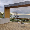 Lion's Head / Bates Masi Architects Lion's Head / Bates Masi Architects Courtesy Bates Masi Architects
