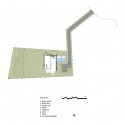 site plan site plan site plan