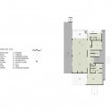 first floor plan first floor plan first floor plan