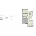 second floor plan second floor plan second floor plan