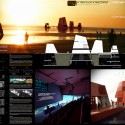 Marine Research Center Bali / AVP_arhitekti Marine Research Center Bali / AVP_arhitekti Compeition Board