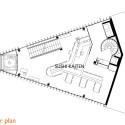 first floor plan first floor plan first floor plan
