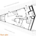 ground floor plan ground floor plan ground floor plan