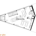 second floor plan second floor plan second floor plan