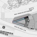 site plan site plan site plan