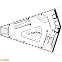 third floor plan third floor plan third floor plan