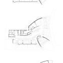 floor plans floor plans