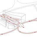 diagram model diagram model