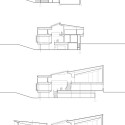 section section