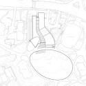 site plan site plan