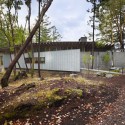 Suncrest Residence / Heliotrope Architects