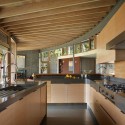 Suncrest Residence / Heliotrope Architects