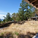 Suncrest Residence / Heliotrope Architects Suncrest Residence / Heliotrope Architects © Sean Airhart