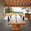 Suncrest Residence / Heliotrope Architects