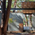 Suncrest Residence / Heliotrope Architects