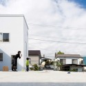 © Hiroshi Kuno + Associates