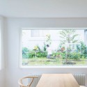 Kumagai House / Hiroshi Kuno + Associates © Hiroshi Kuno + Associates