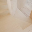 Kumagai House / Hiroshi Kuno + Associates © Hiroshi Kuno + Associates