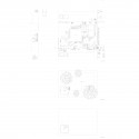 drawings drawings