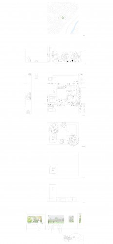 drawings