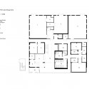 plan 01 plan 01