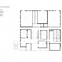 plan 02 plan 02