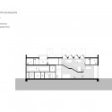 section A section A