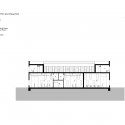 section B section B