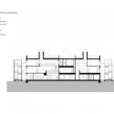 section C section C