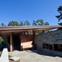 Loop Residence / Heliotrope Architects Loop Residence / Heliotrope Architects © Sean Airhart