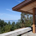 Loop Residence / Heliotrope Architects Loop Residence / Heliotrope Architects © Sean Airhart
