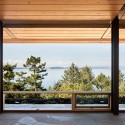 Loop Residence / Heliotrope Architects Loop Residence / Heliotrope Architects © Sean Airhart