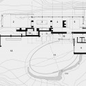floor plan floor plan floor plan