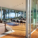 North Beach / Heliotrope Architects North Beach / Heliotrope Architects © Sean Airhart