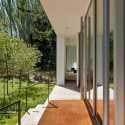 North Beach / Heliotrope Architects North Beach / Heliotrope Architects © Sean Airhart