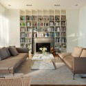 North Beach / Heliotrope Architects North Beach / Heliotrope Architects © Sean Airhart