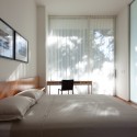 North Beach / Heliotrope Architects North Beach / Heliotrope Architects © Sean Airhart