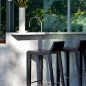 North Beach / Heliotrope Architects North Beach / Heliotrope Architects © Sean Airhart