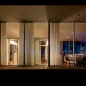 North Beach / Heliotrope Architects North Beach / Heliotrope Architects © Sean Airhart