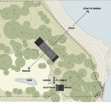 site plan site plan site plan