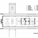 floor plan floor plan floor plan